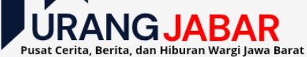 Urang Jawa Barat